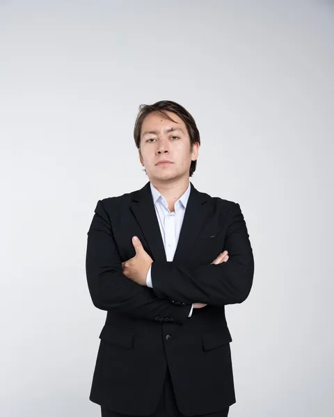 Leo S.