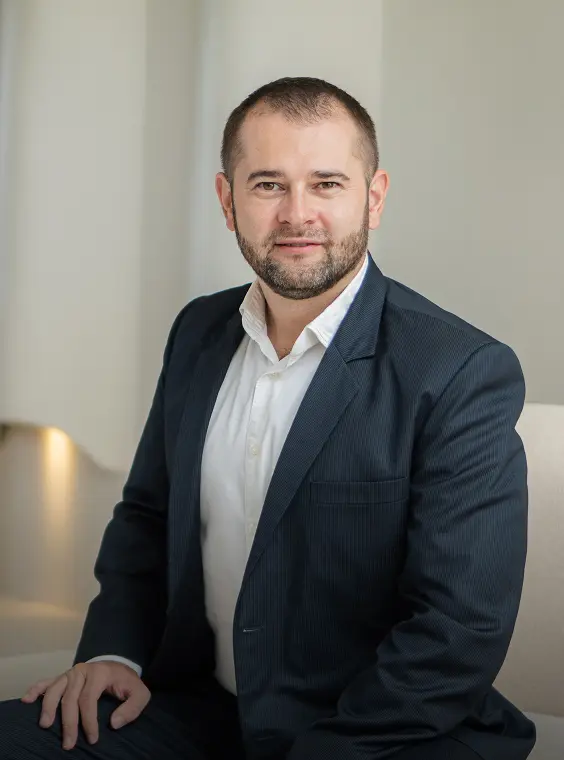 Никита Шеломенцев